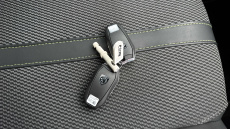 Peugeot 2008 115kW GT 54kWh 5dr Auto Electric Estate